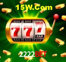 Experiência VIP 2222bet