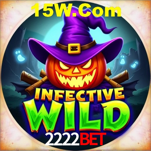 A Revolução dos Aplicativos de Jogos no 2222bet