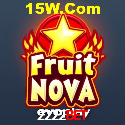 Desvendando o Mundo dos Jogos Virtuais na 2222bet
