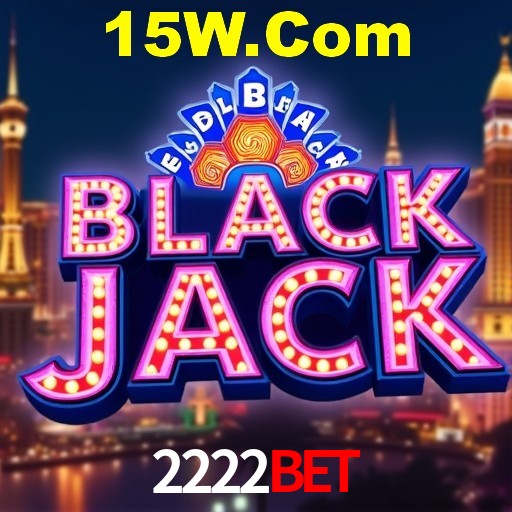Desvendando o Mundo dos Jogos Virtuais na 2222bet