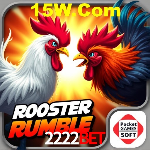 Jogos Exclusivos 2222bet