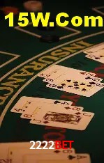 2222bet Slot - 320+ Caça-Níqueis Premium