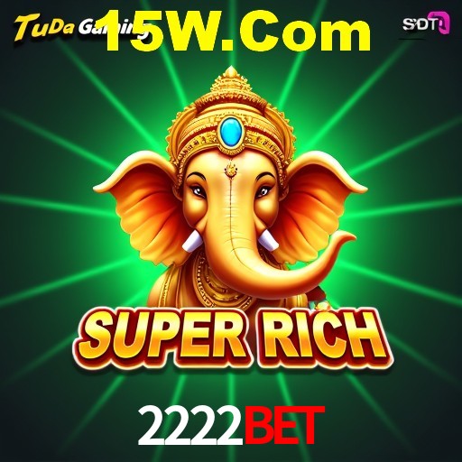 cassino 2222bet