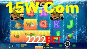 Instant EasyPaisa 2222bet