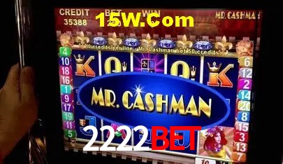 2222bet Salvador - Support