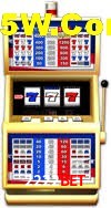 Player Reviews 2222bet