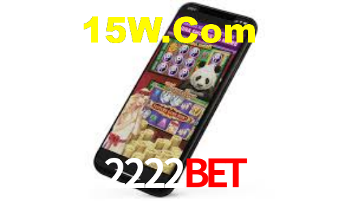 2222bet login