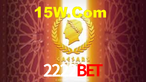 2222bet,2222bet login
