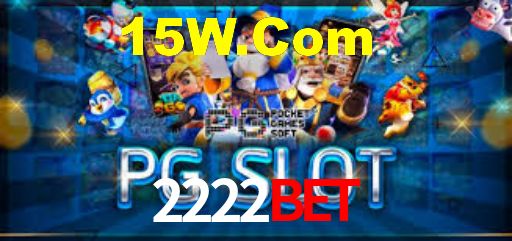 plataforma 2222bet