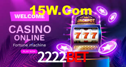 2222bet
