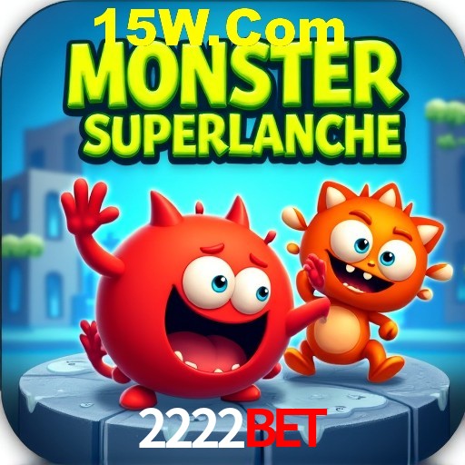 Seasonal Promotions 2222bet