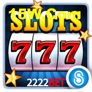 2222bet - App Compatibility