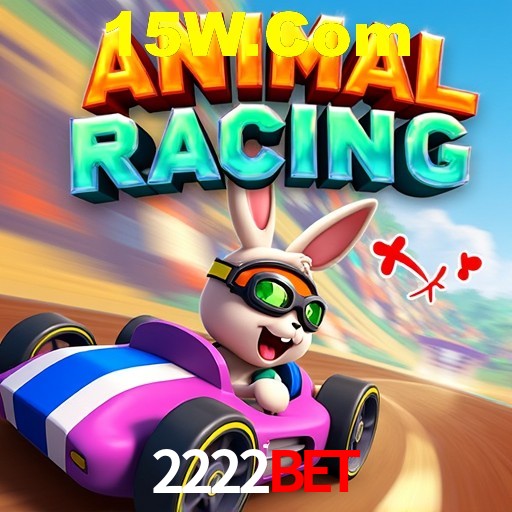 2222bet Crash - Aviator e 35+ Jogos Instant Win