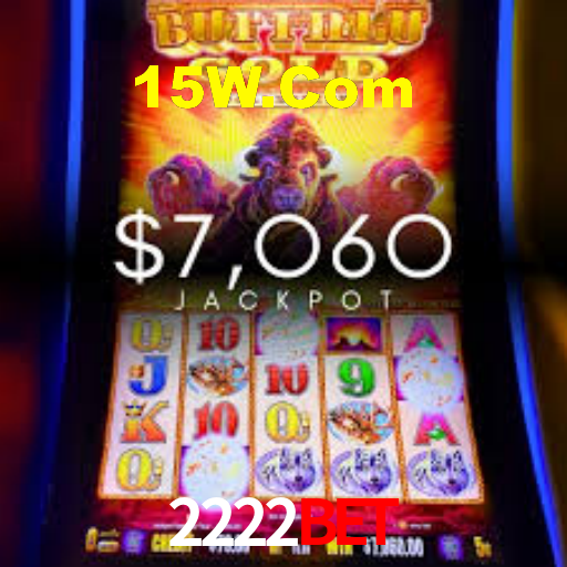 2222bet