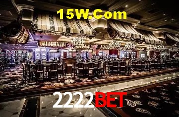Diretório de Jogos 2222bet