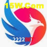 2222bet Fortaleza - Sports Winners