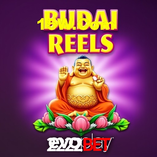 Casino Ao Vivo 2222bet