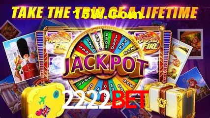 Especiais de Fim de Semana 2222bet