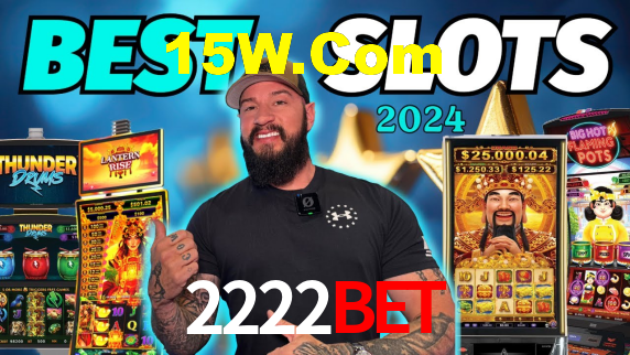 2222bet,2222bet login