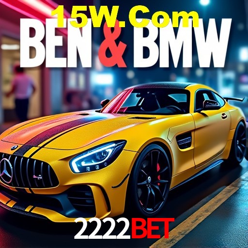 A Revolução dos Aplicativos de Jogos no 2222bet