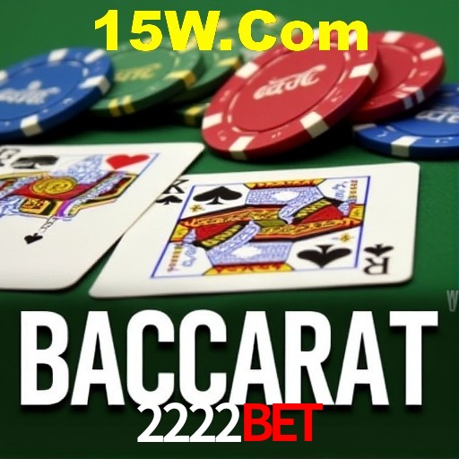 Desvendando o Mundo dos Jogos Virtuais na 2222bet