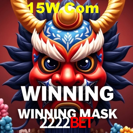 2222bet Belo Horizonte - Reivindique Bonus