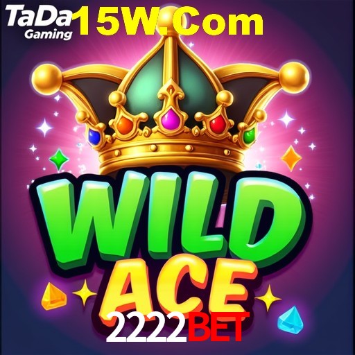 plataforma 2222bet