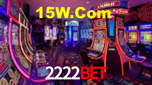 Experimente o Login Seguro Premium no 2222bet