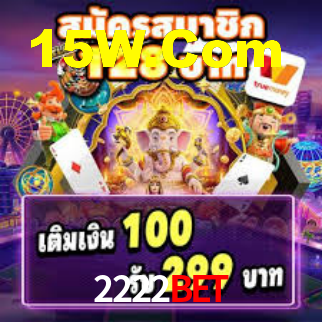 2222bet: A Experiência de Casino com Jogos de Mesa ao Vivo