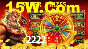 plataforma 2222bet