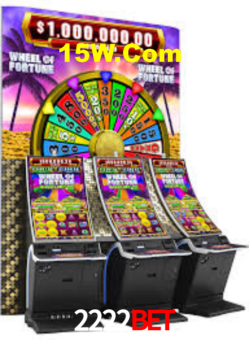 2222bet,2222bet login