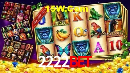 2222bet São Paulo - Hot Promos