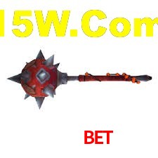 Aviator Game 2222bet