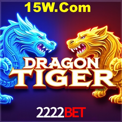 API Integration 2222bet