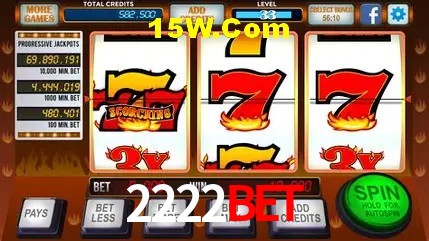 2222bet Rio de Janeiro - Popular Jogos