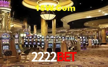 Gates of Olympus 2222bet