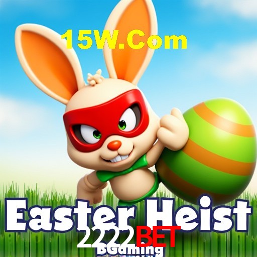 Casino VIP 2222bet