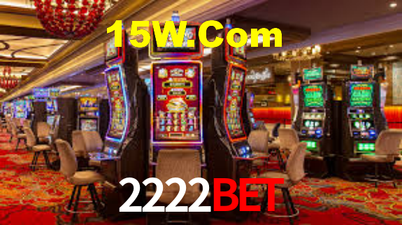 2222bet login