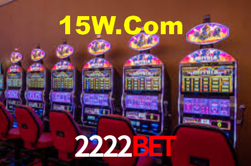 2222bet: Seu Especialista em Apostas Esportivas Brasileiras