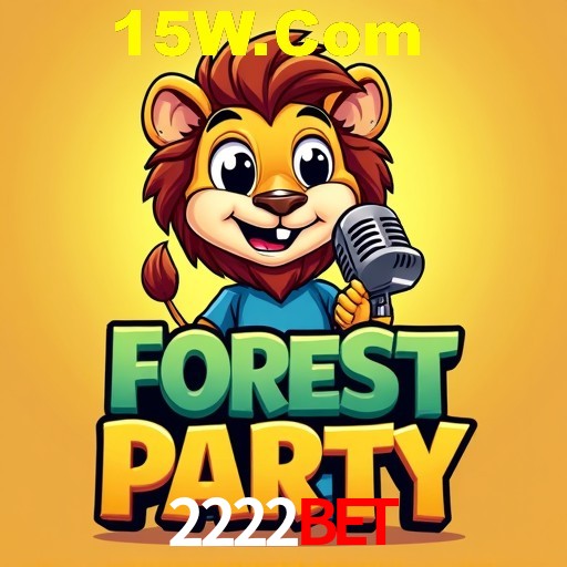 Exclusive Offers 2222bet