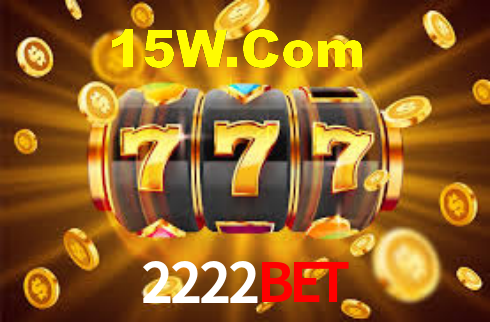 2222bet - App Performance
