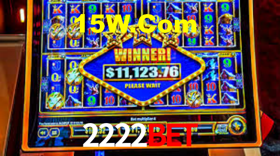 2222bet