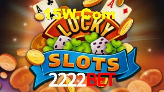 2222bet - Installation Guide