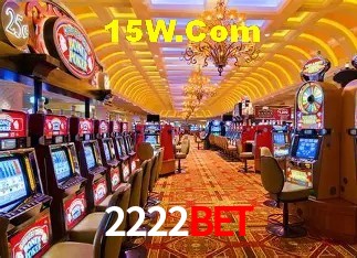2222bet Belo Horizonte - Payments
