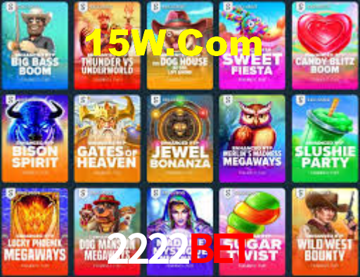2222bet login