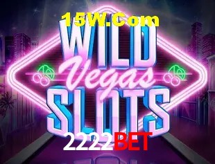 Provedores de Jogos 2222bet