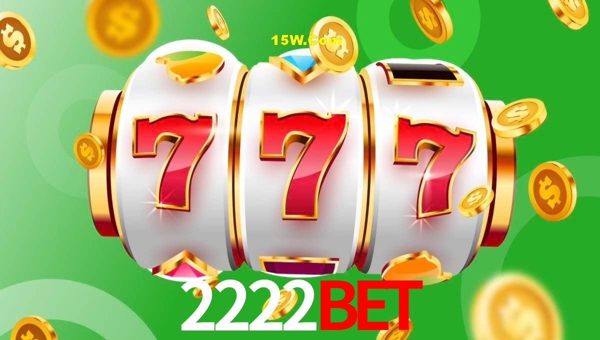 Account Benefits 2222bet