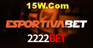 Statistics 2222bet