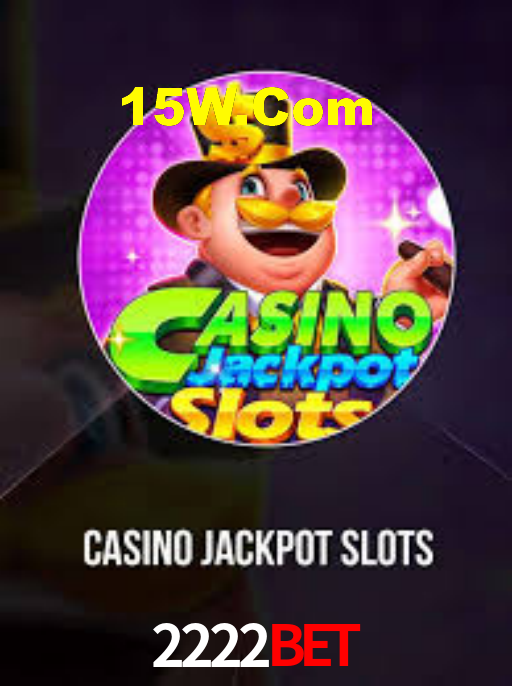 2222bet: Seu Cassino Premiado com Pagamentos Rápidos