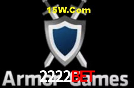 2222bet Curitiba - Live Betting